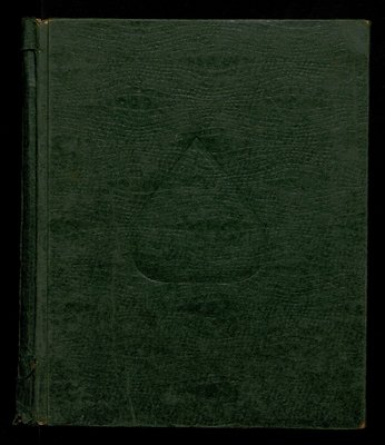 0001.jpg
