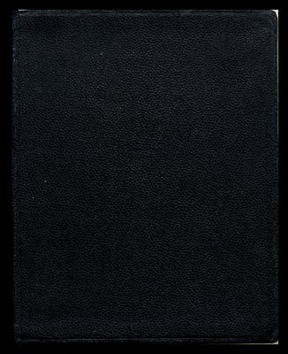 0001.jpg
