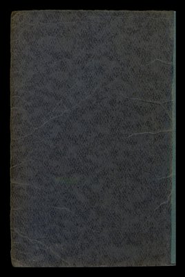 0002.jpg