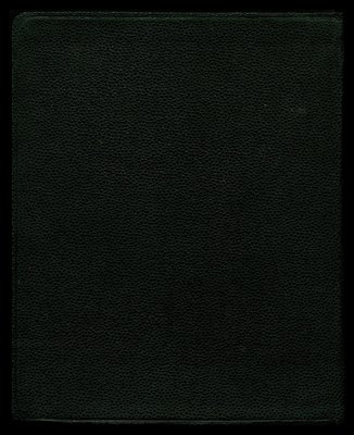 0035.jpg