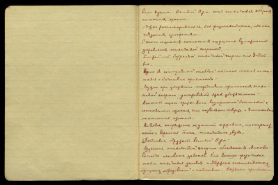 page-6.jpg
