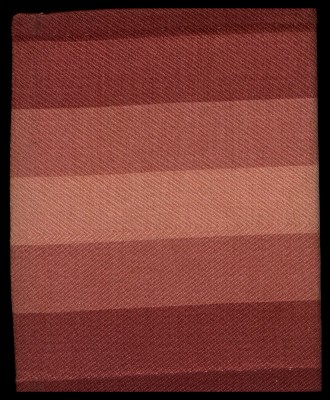 0069.jpg