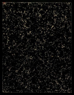 -3487-101.jpg