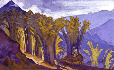 roerich_lao_tzu_1924.jpg