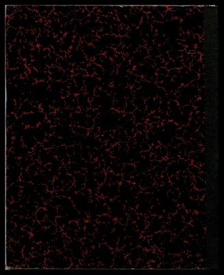-3503-101.jpg