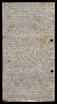 Page12.jpg