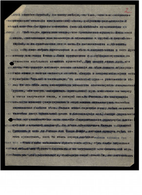 Page8.jpg