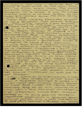 Page56.jpg