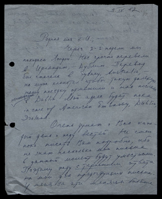 Page31.jpg