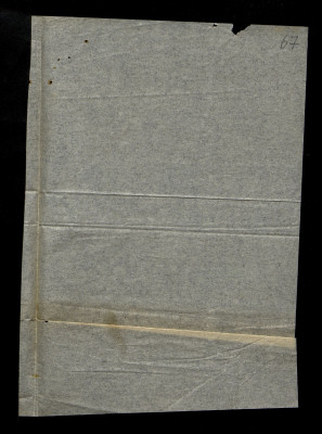 Page121.jpg