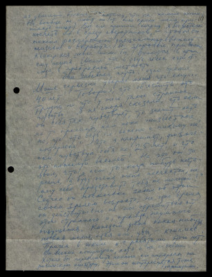 Page180.jpg