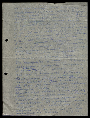 Page184.jpg