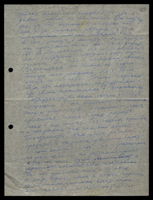 Page187.jpg