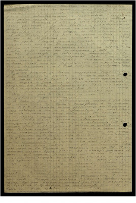 Page85.jpg