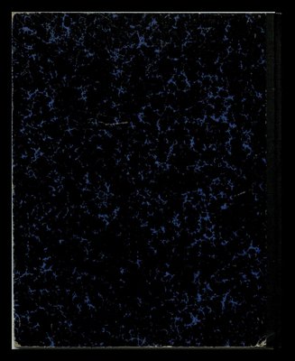 0103.jpg