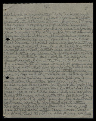 KK1-_00023.jpg