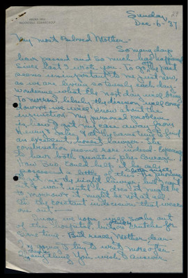 KK1-_00029.jpg