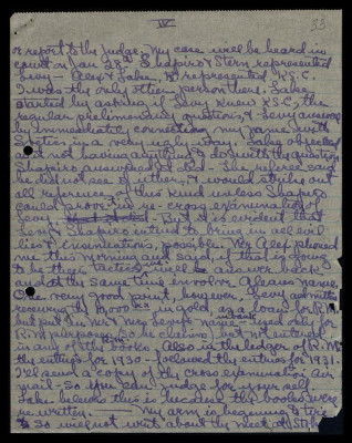 KK1-_00036.jpg