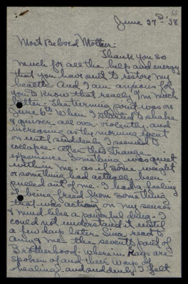 KK1-_00067.jpg