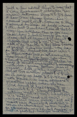 KK1-_00093.jpg