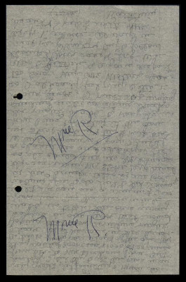 KK1-_00095.jpg