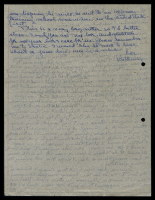 KK1-_00149.jpg