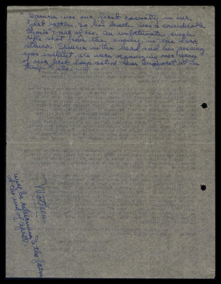 KK1-_00164.jpg