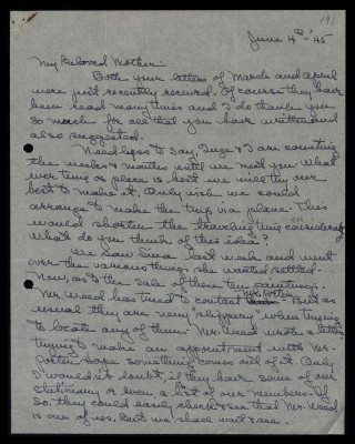 KK1-_00168.jpg