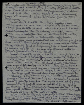 KK1-_00170.jpg