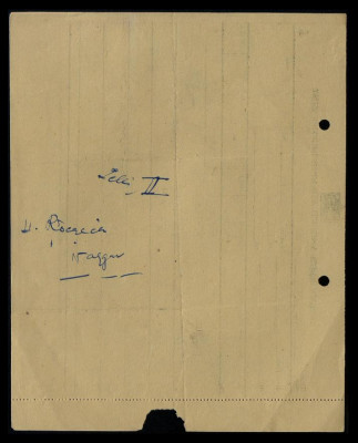 KK1-_00190.jpg