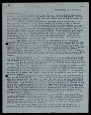 KK1-_00197.jpg