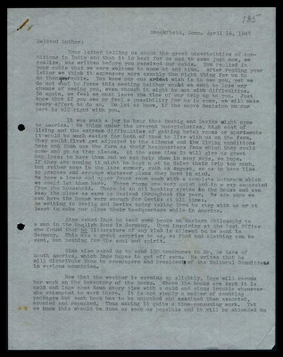 KK1-_00225.jpg
