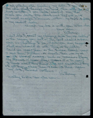 KK1-_00247.jpg