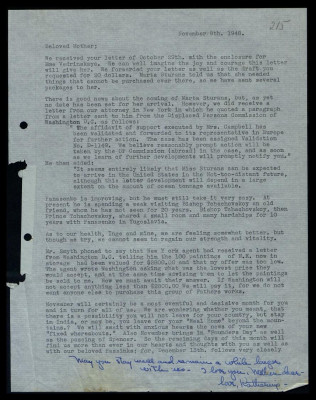 KK1-_00260.jpg