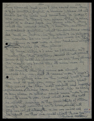 KK1-_00311.jpg