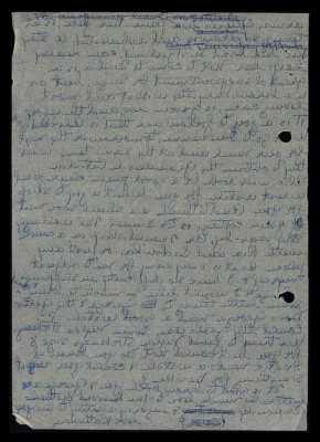 KK1-_00322.jpg