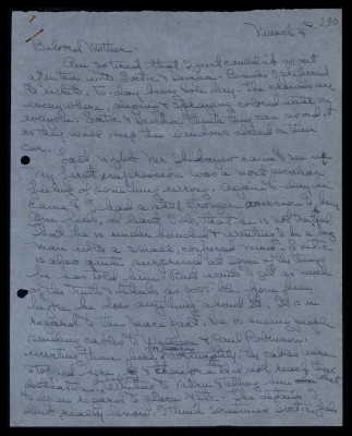 KK1-_00348.jpg