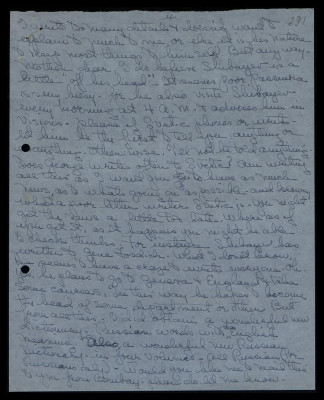 KK1-_00349.jpg