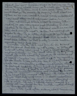 KK1-_00376.jpg
