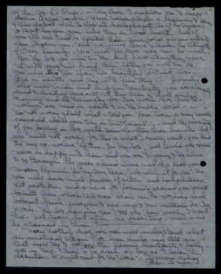KK1-_00383.jpg
