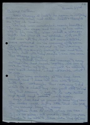 KK1-_00388.jpg