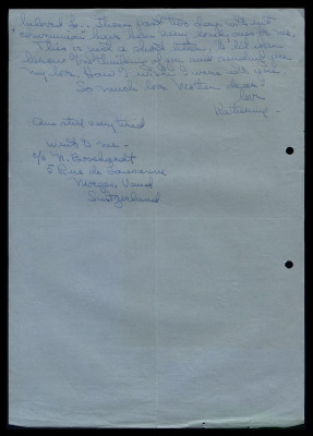 KK1-_00389.jpg