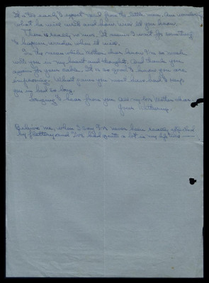 KK1-_00398.jpg