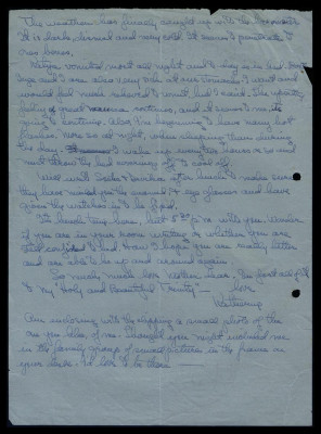 KK1-_00400.jpg