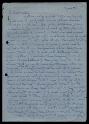 KK1-_00427.jpg