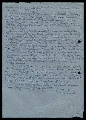 KK1-_00444.jpg