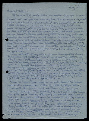 KK1-_00447.jpg