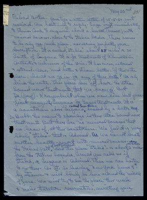 KK1-_00458.jpg