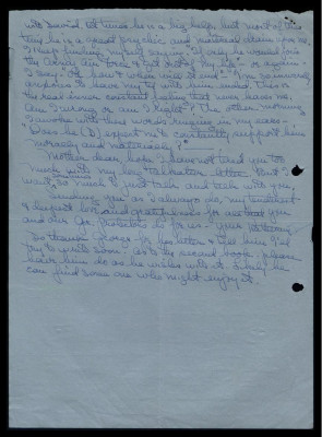 KK1-_00474.jpg