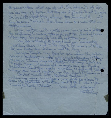 KK1-_00477.jpg